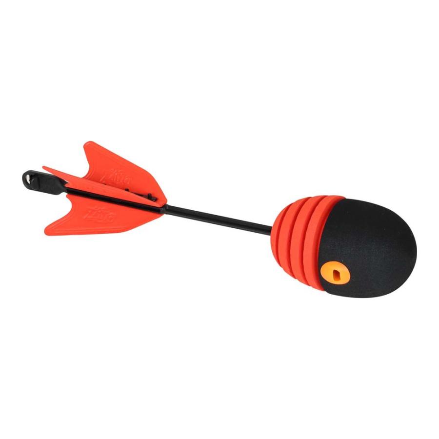 カワダ kawada スポトイ ズーパーボール KST-05 スポーツトイ 玩具 おもちゃ 運動 外遊び | カワダ | 01