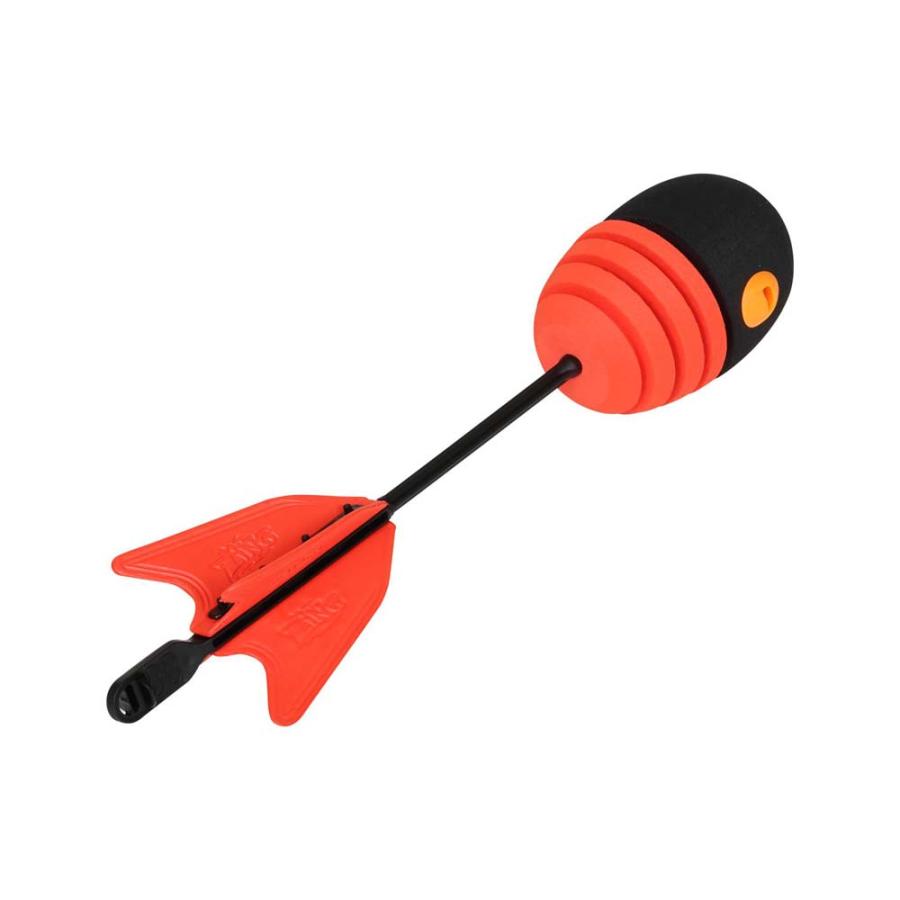 カワダ kawada スポトイ ズーパーボール KST-05 スポーツトイ 玩具 おもちゃ 運動 外遊び | カワダ | 02