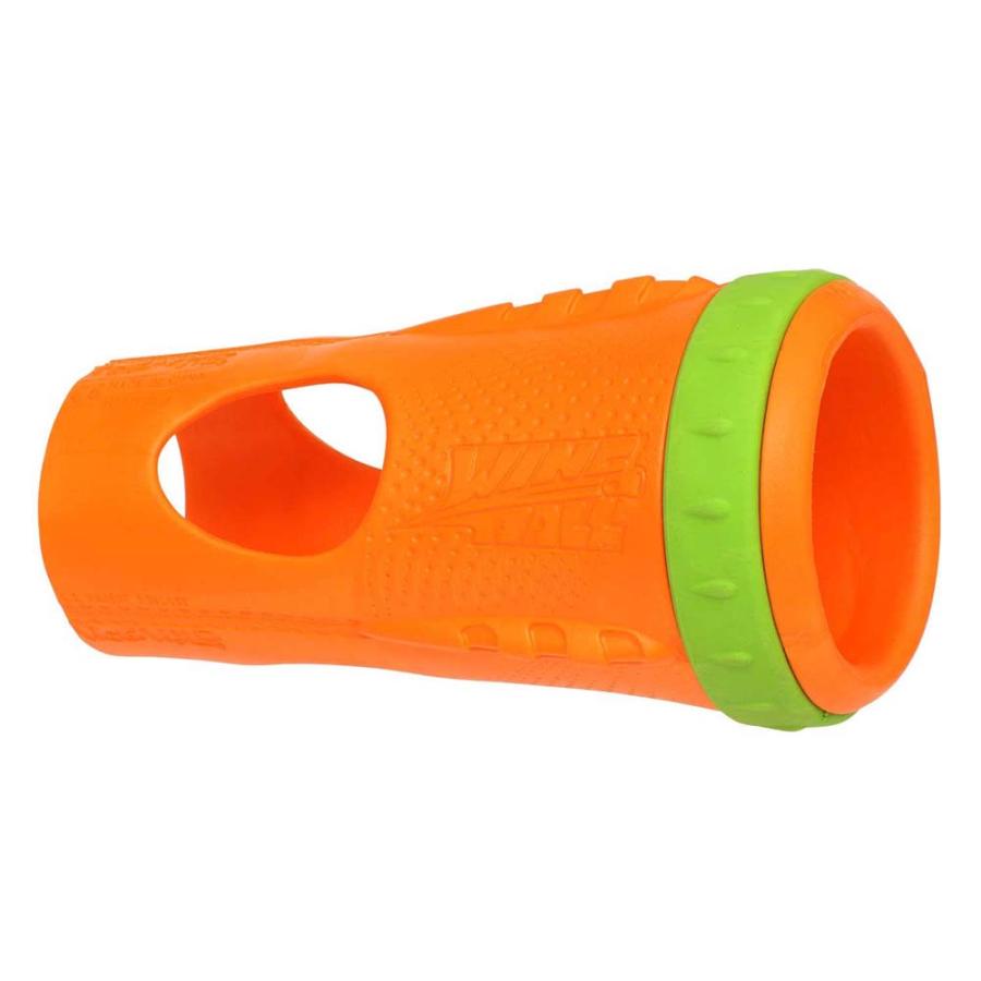 カワダ kawada スポトイ ウィングボール KST-10 スポーツトイ 玩具 おもちゃ 運動 外遊び | カワダ | 01