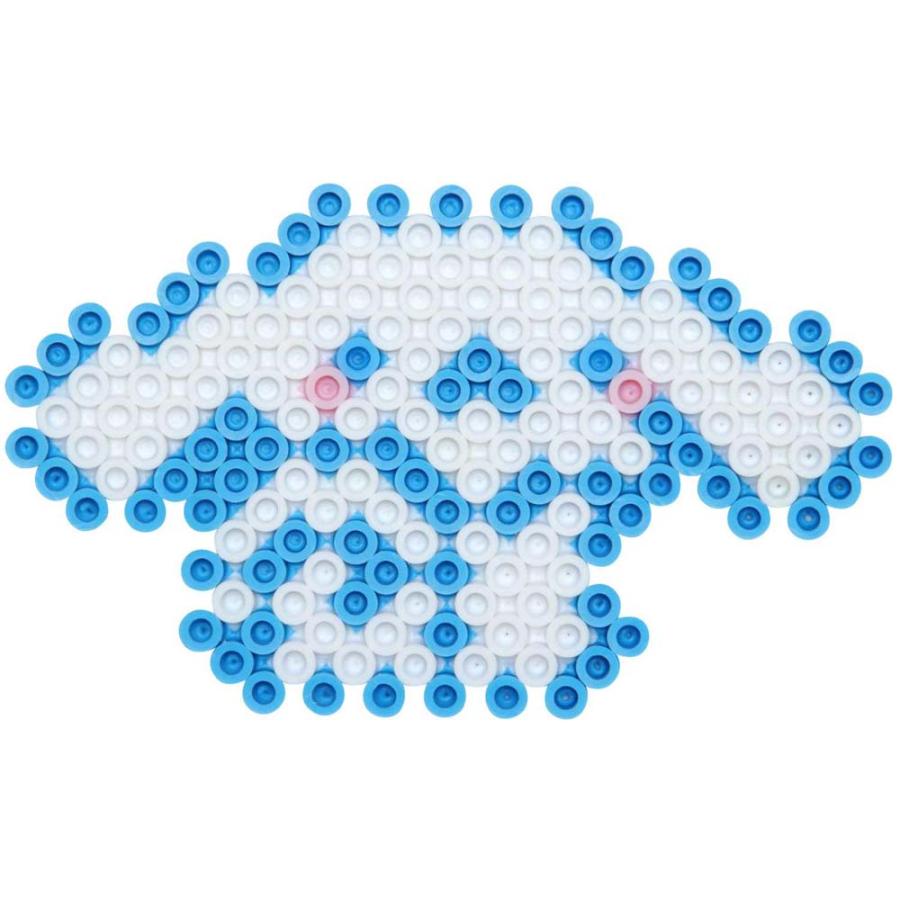 カワダ kawada キャラビーズセット シナモロール 80-53512 | ブランド登録なし | 02