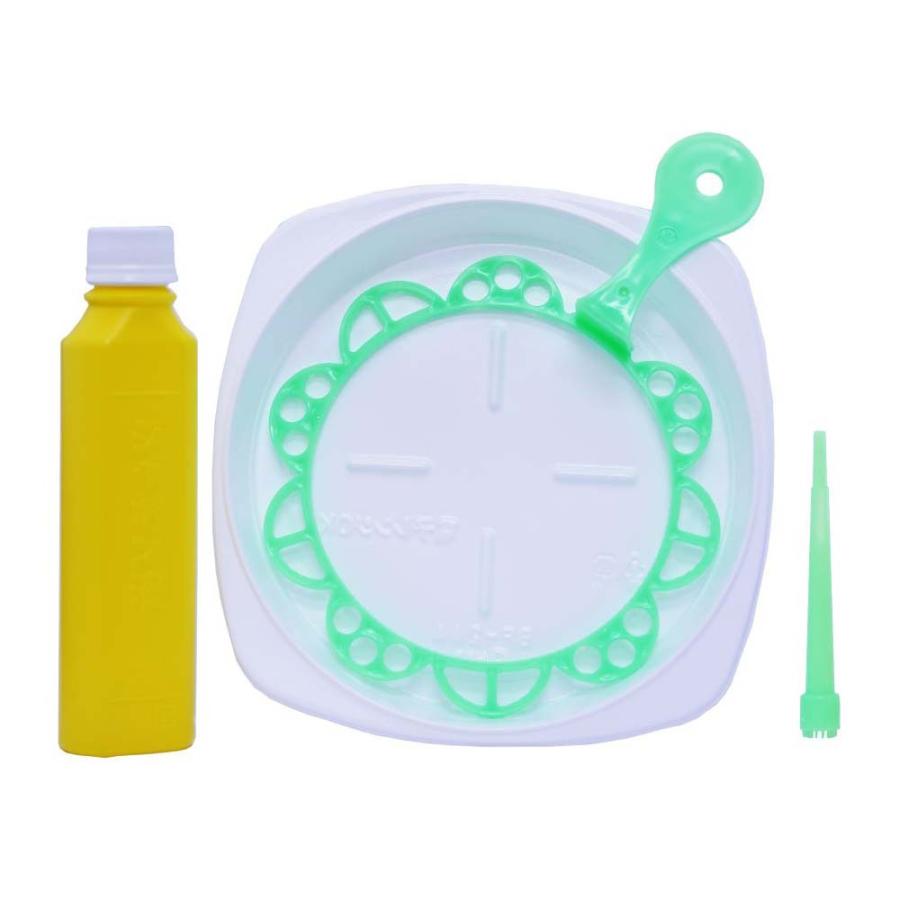 友田商会 tomoda 忍者巨大しゃぼん玉 シャボン玉 大きいシャボン玉 | ブランド登録なし | 01