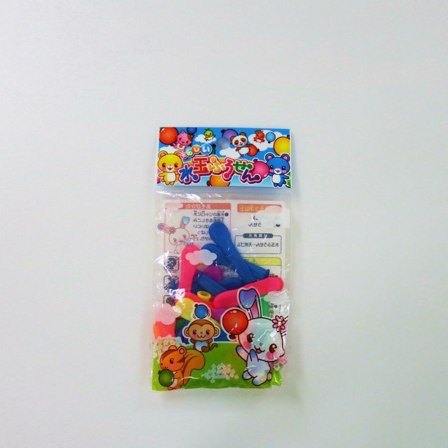 サンフレイムジャパン　水玉風船　300-6505 3006511/知育玩具 おもちゃ | 