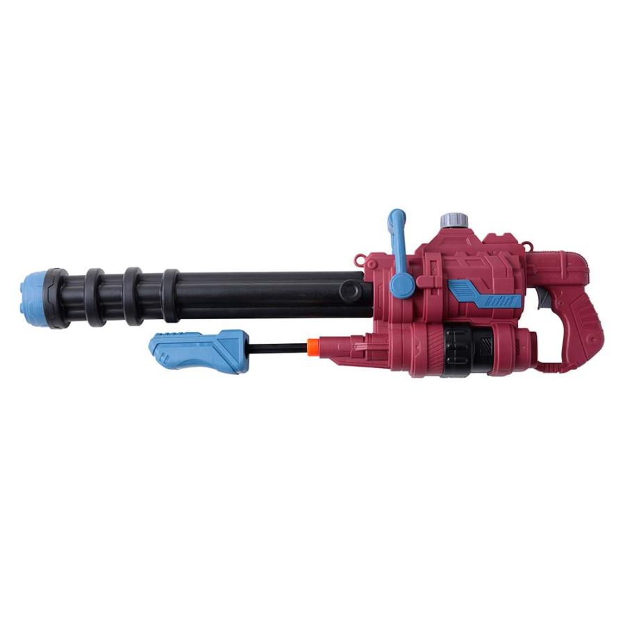 アクアバズーカ 龍神 リュージン マルカ MARUKA 玩具 おもちゃ 水遊び ウォーターガン 197882 | MARUKA（おもちゃ） | 01