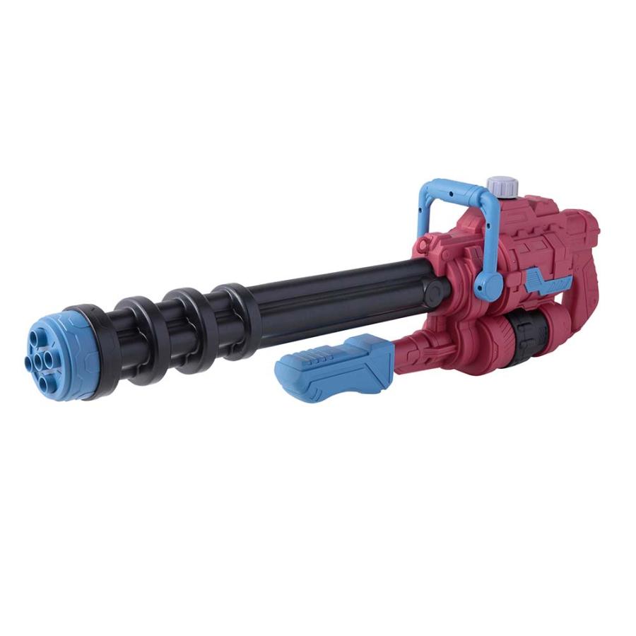 アクアバズーカ 龍神 リュージン マルカ MARUKA 玩具 おもちゃ 水遊び ウォーターガン 197882 | MARUKA（おもちゃ） | 02