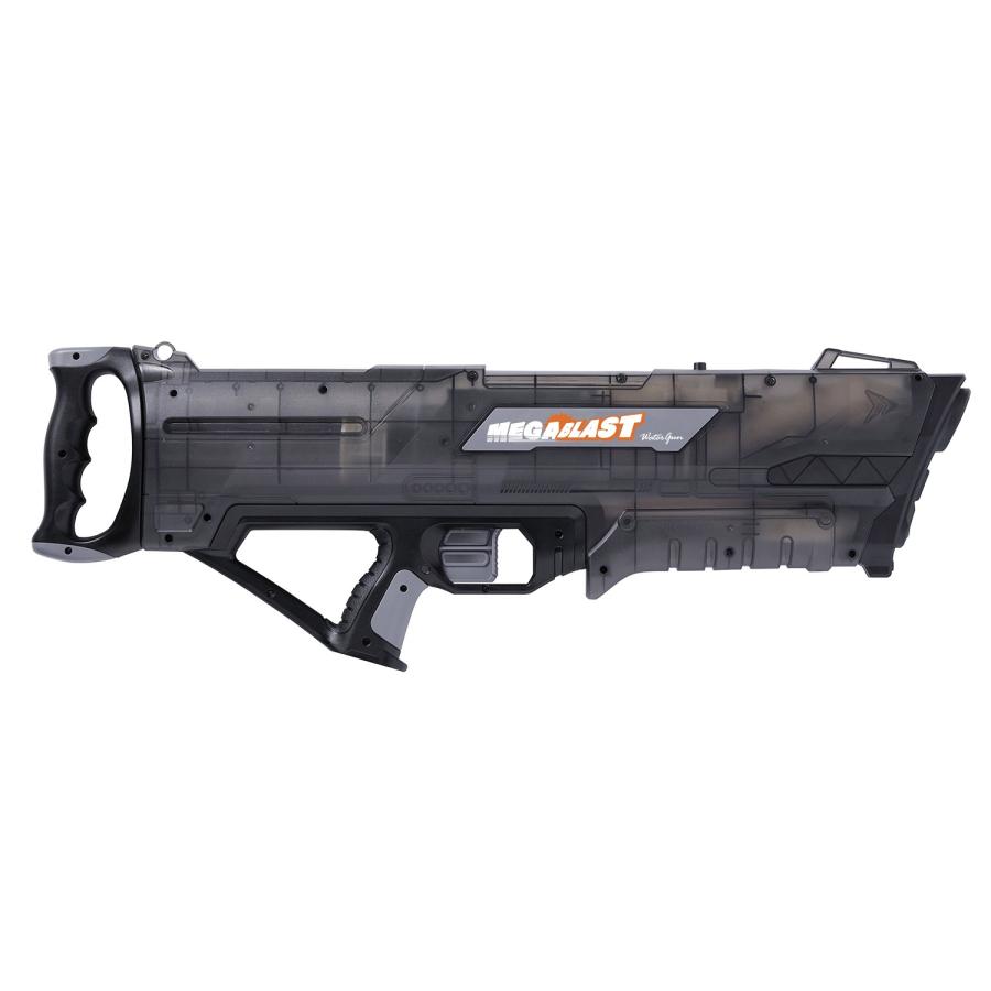 マルカ MARUKA アクアコマンダー メガブラスト 174942 | MARUKA（おもちゃ）