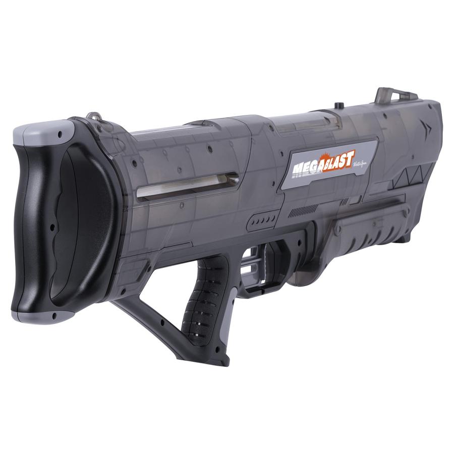 マルカ MARUKA アクアコマンダー メガブラスト 174942 | MARUKA（おもちゃ） | 01