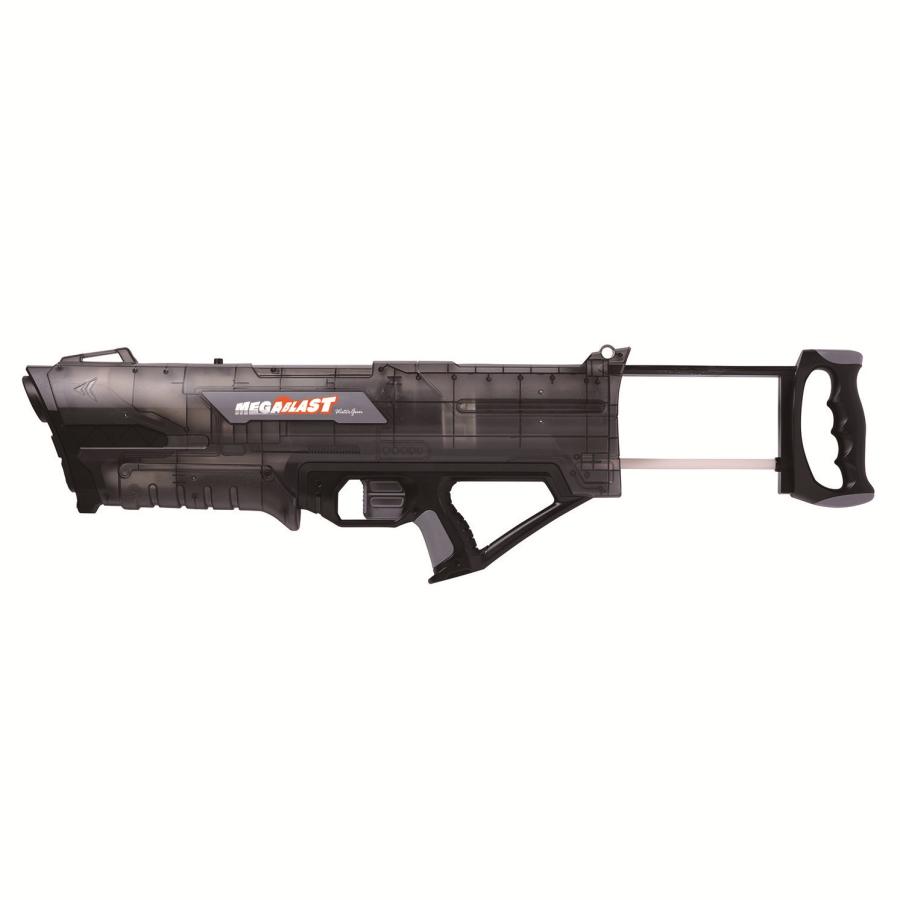 マルカ MARUKA アクアコマンダー メガブラスト 174942 | MARUKA（おもちゃ） | 02