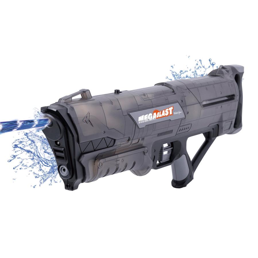 マルカ MARUKA アクアコマンダー メガブラスト 174942 | MARUKA（おもちゃ） | 03