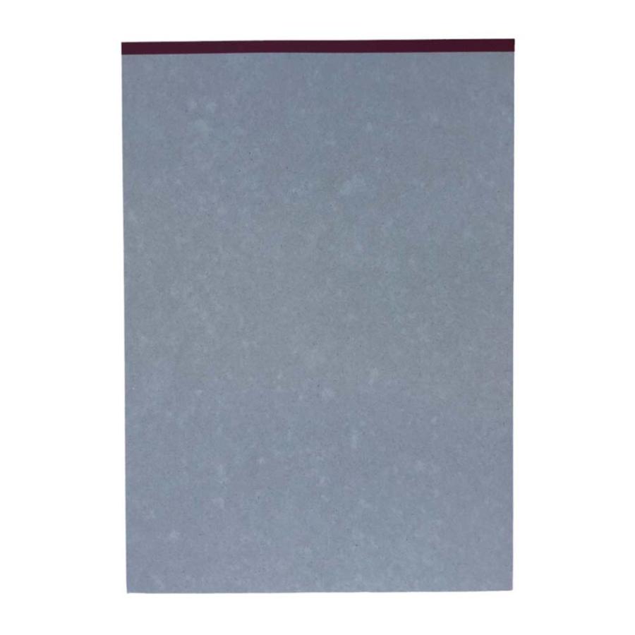 サンフレイムジャパン　Ｂ５レポート用紙　80枚　Ａ罫　330-003 R***84 |  | 01