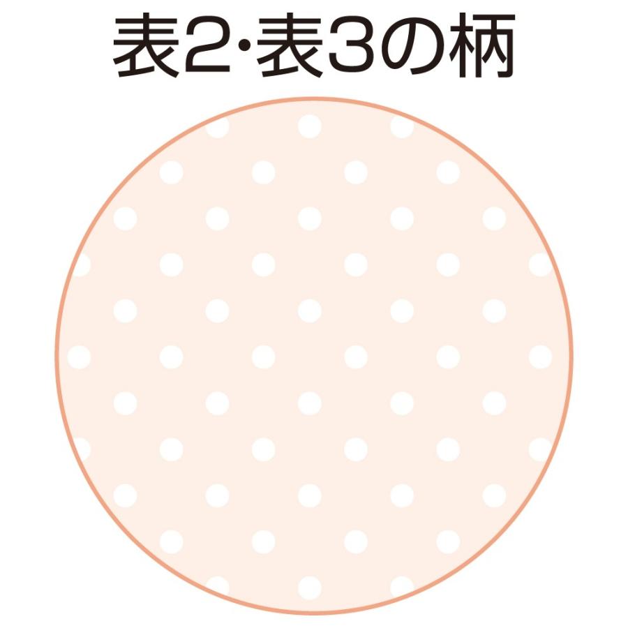 日本ノート　キョクトウ　B6　花柄ノート　エトフ・フル―リ―ＳＢ　CF158SB |  | 01