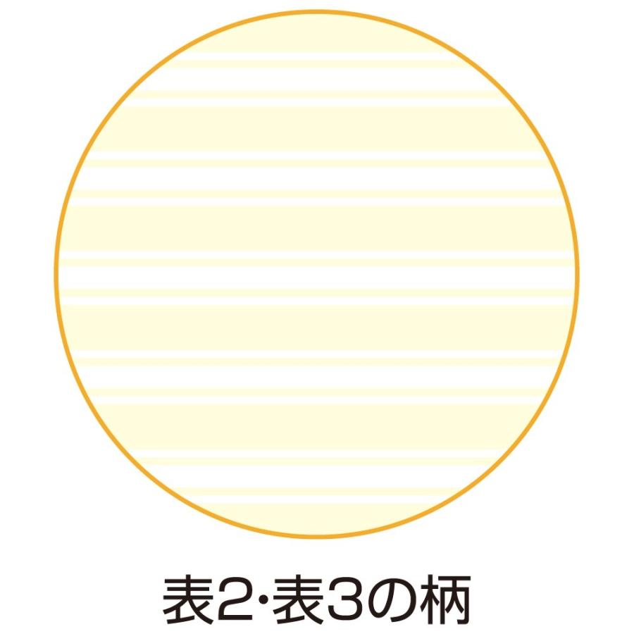 日本ノート　キョクトウ　B6　花柄ノート　エトフ・フル―リ―ピンク　CF158NPピンク |  | 01