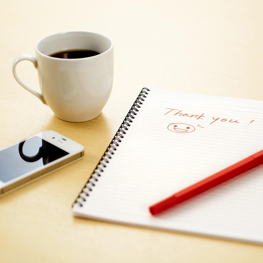 プラス(PLUS)ノート スパイラル リングノート セミB5 横罫 30枚 4色 4冊パック RS-030-4P　76-801 | PLUS | 03