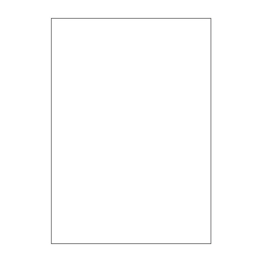 日本ノート　キョクトウ　B5　college カレッジ無地ノート　30枚　CL3W |  | 01