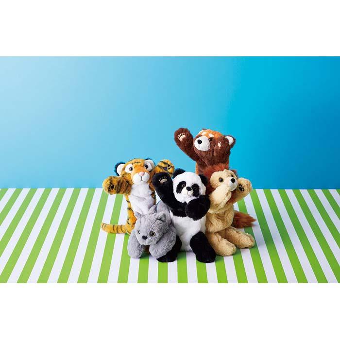 キングジム KINGJIM ポーズー ペンポーチ ネコライオン PZ2021 | KING JIM | 01