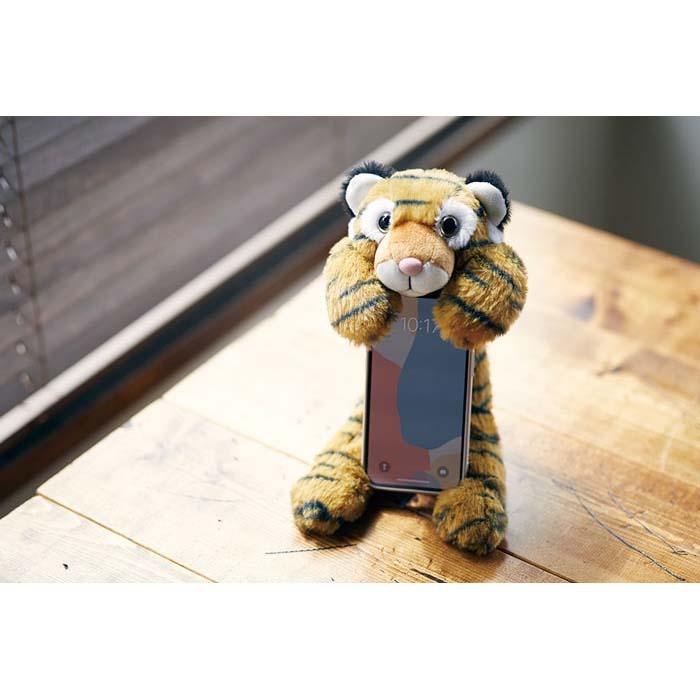 キングジム KINGJIM ポーズー ペンポーチ レッサーパンダ PZ2024 | KING JIM | 03