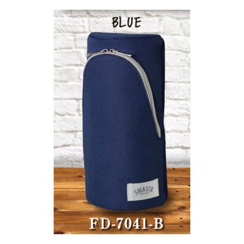 ソニック＜sonic＞スマ・スタ　立つペンケース　ブルー　FD-7041-B | 