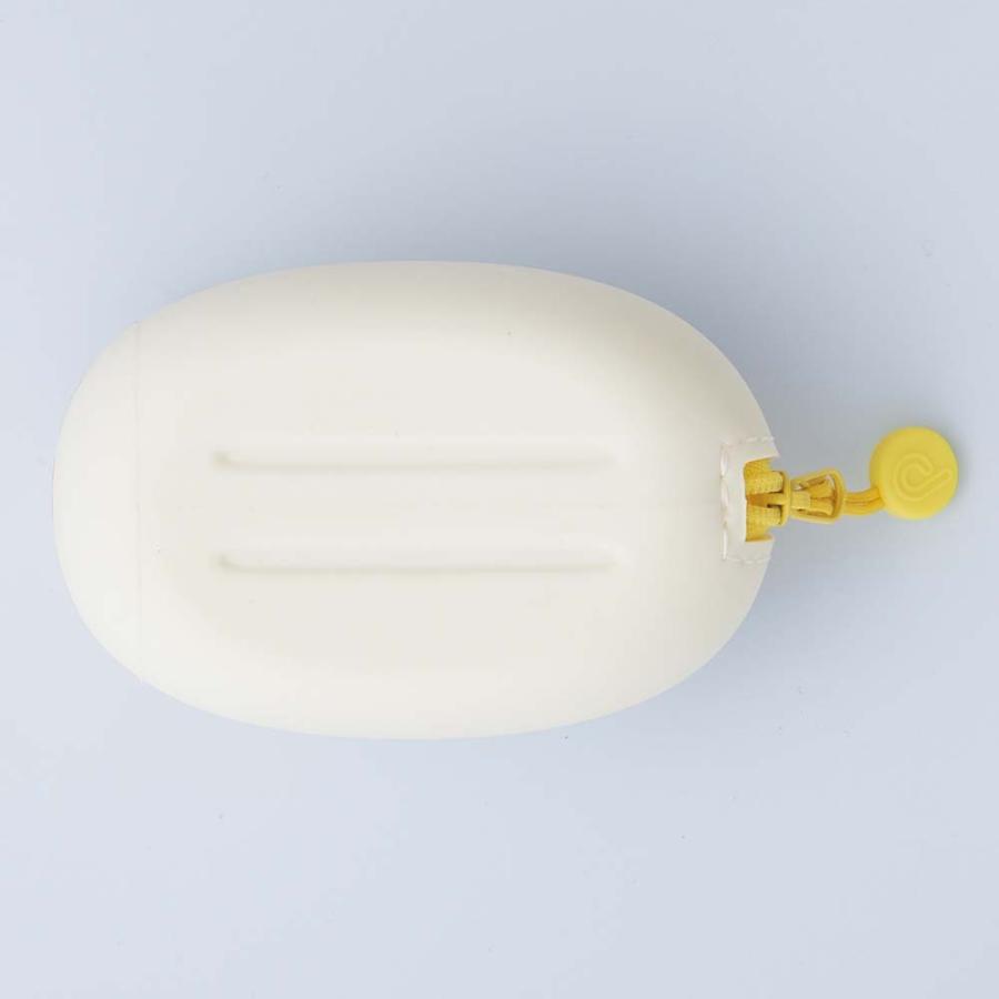 LIHIT LAB.＜リヒトラブ＞ PuniLabo 寝ころびポーチ ペンギン A7780-10 | ブランド登録なし | 04