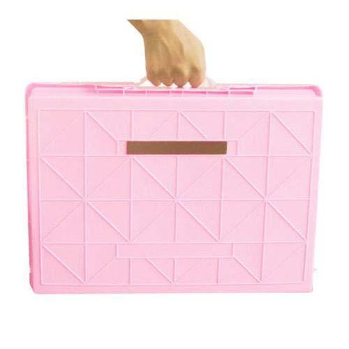 デビカ Debika 学校ひきだしNW パステルピンク 44420 | ブランド登録なし | 02