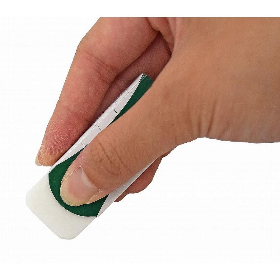 サクラクレパス アーチ消しゴム 100-5Pパック RFAM-5P | サクラクレパス | 01