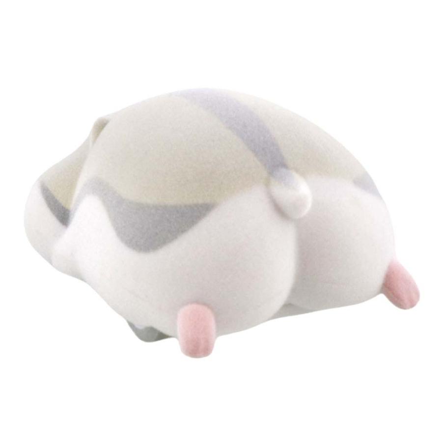 サンスター文具 sun-star 卓上クリーナー もぐもぐズー ジャンガリアン S8902259 | サンスター文具 | 01