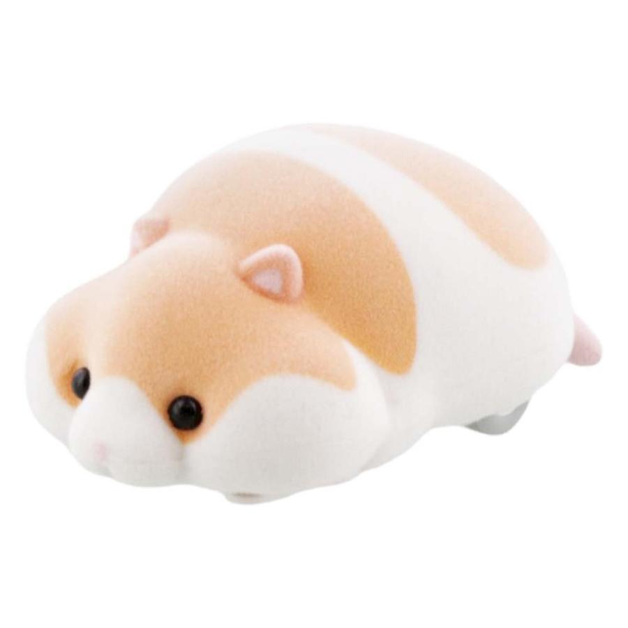 サンスター文具 sun-star 卓上クリーナー もぐもぐズー ゴールデン S8902275 | サンスター文具