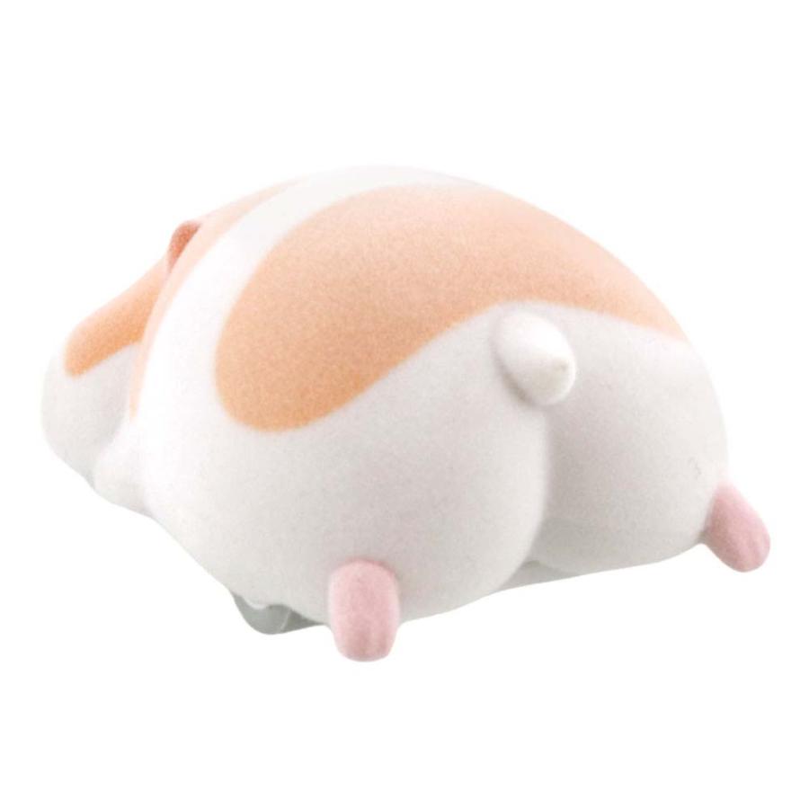 サンスター文具 sun-star 卓上クリーナー もぐもぐズー ゴールデン S8902275 | サンスター文具 | 01