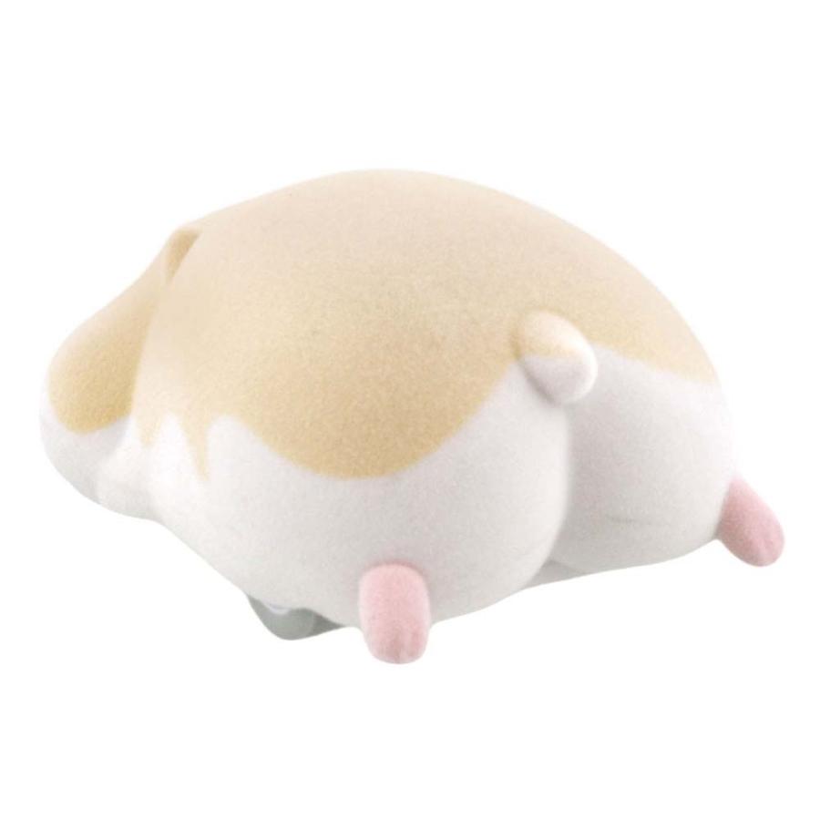 サンスター文具 sun-star 卓上クリーナー もぐもぐズー ロボロフスキー S8902291 | サンスター文具 | 01