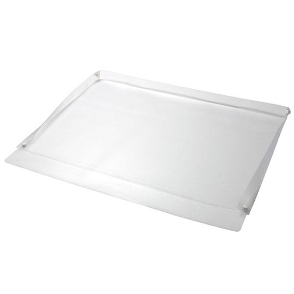 ソニック　リビガク　テーブルマット　LV-6580-T | 