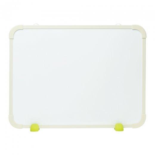 SONIC ソニック リビガク マイプラン ボード 勉強習慣を身につける  LV-4158-I | ブランド登録なし | 01