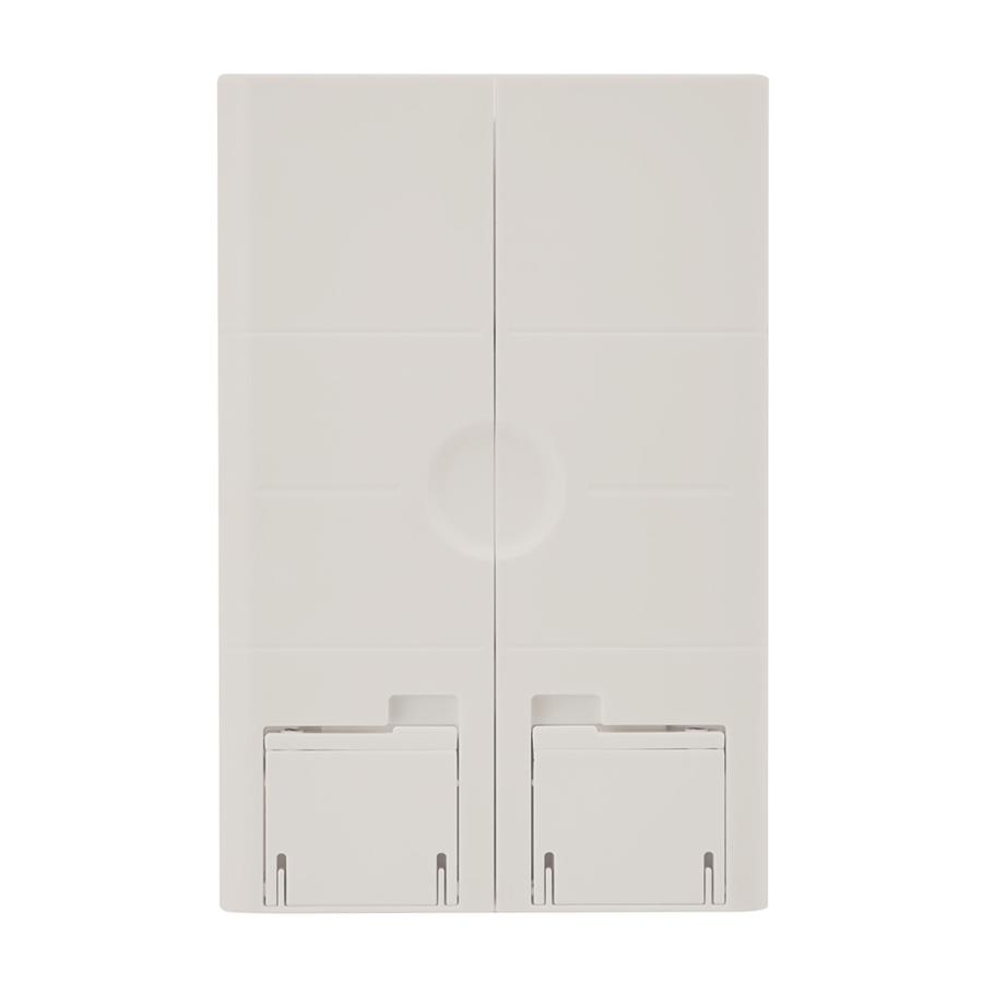 クツワ KUTSUWA 書見台 タブレット・スマホ対応 オフホワイト MT011WH | クツワ