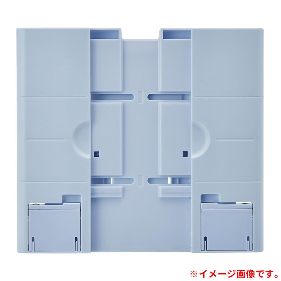 クツワ KUTSUWA 書見台 タブレット・スマホ対応 オフホワイト MT011WH | クツワ | 03