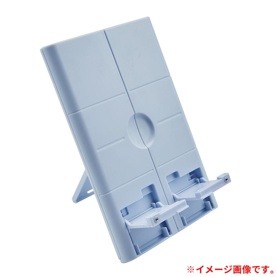 クツワ KUTSUWA 書見台 タブレット・スマホ対応 オフホワイト MT011WH | クツワ | 04