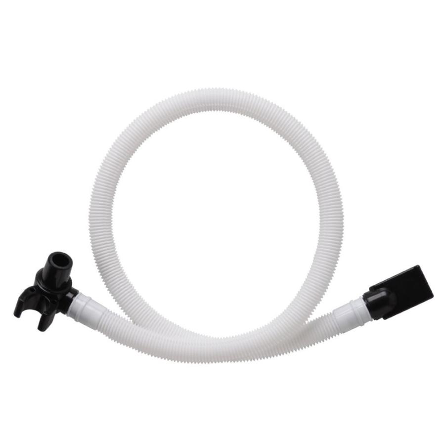 ヤマハ　演奏用パイプ　PTP-32E | YAMAHA | 01