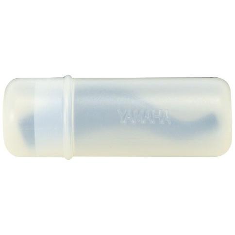 ピアニカ吹き口 PMP-32(GH) | YAMAHA | 01