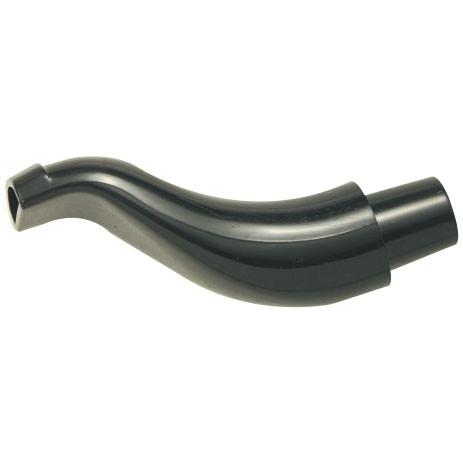 ピアニカ吹き口 PMP-32(GH) | YAMAHA | 02