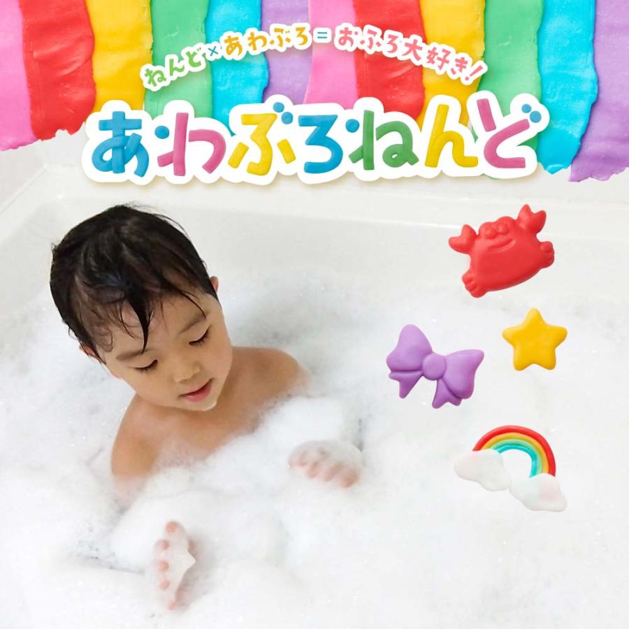 ドリームズ Dreams あわぶろねんど Yellow(りんご / ぶどう) BAC64227 | Dreams | 01