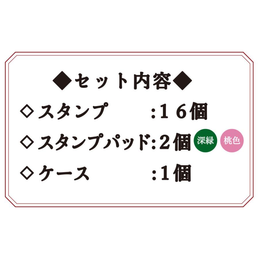 サンスター文具 鬼滅の刃 スタンプセット S3221520 竈門 炭治郎 竈門 禰豆子 我妻 善逸 嘴平 伊之助 判子 ハンコ | ブランド登録なし | 02