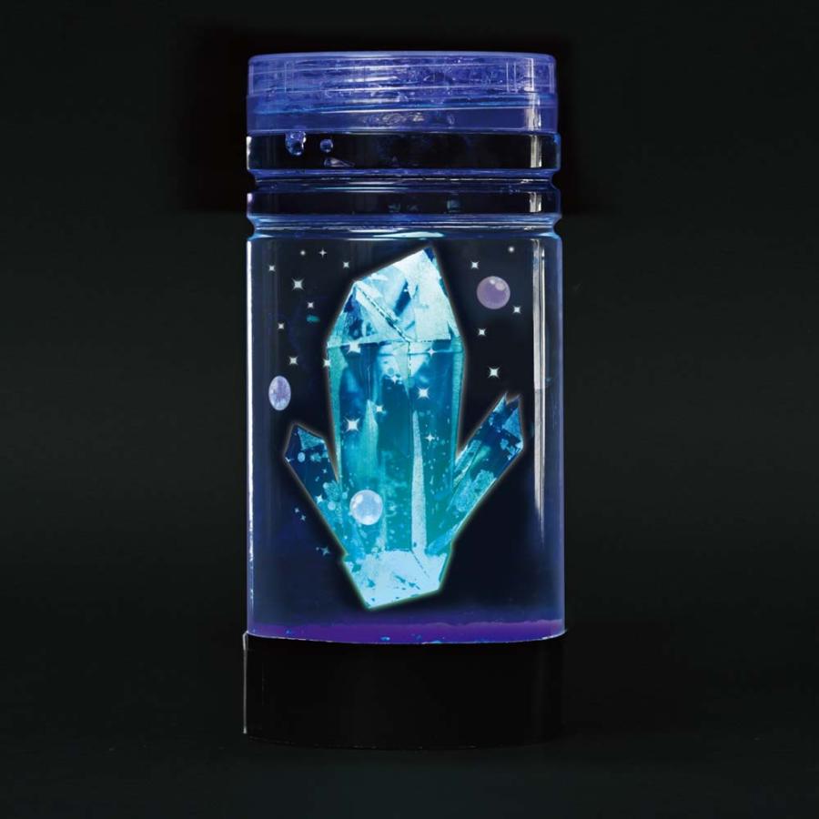 クツワ KUTSUWA ネオンリウム 宝石 PT210B ホビー | ブランド登録なし | 03