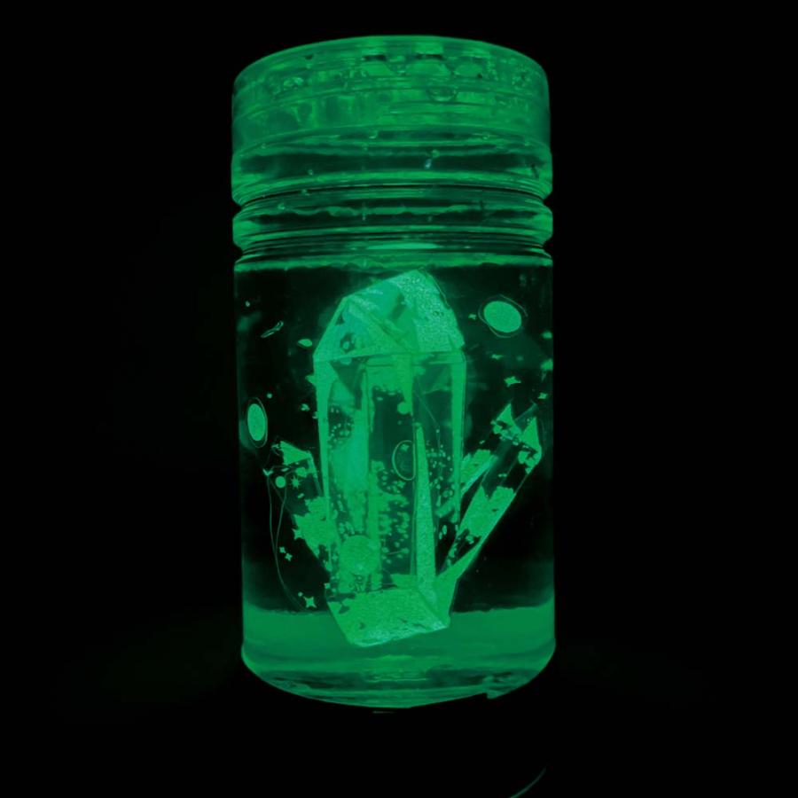 クツワ KUTSUWA ネオンリウム 宝石 PT210B ホビー | ブランド登録なし | 04