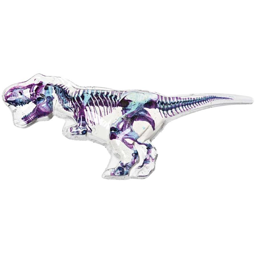 クツワ KUTSUWA 透明標本 せっけんをつくろう 恐竜 PT211A ホビー | ブランド登録なし | 02