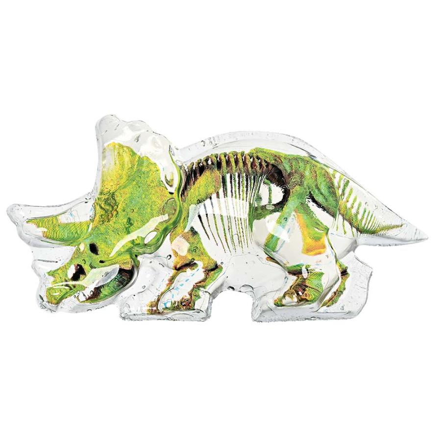 クツワ KUTSUWA 透明標本 せっけんをつくろう 恐竜 PT211A ホビー | ブランド登録なし | 03