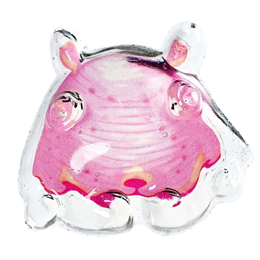 クツワ KUTSUWA 透明標本 せっけんをつくろう 生物 PT211B ホビー | ブランド登録なし | 02