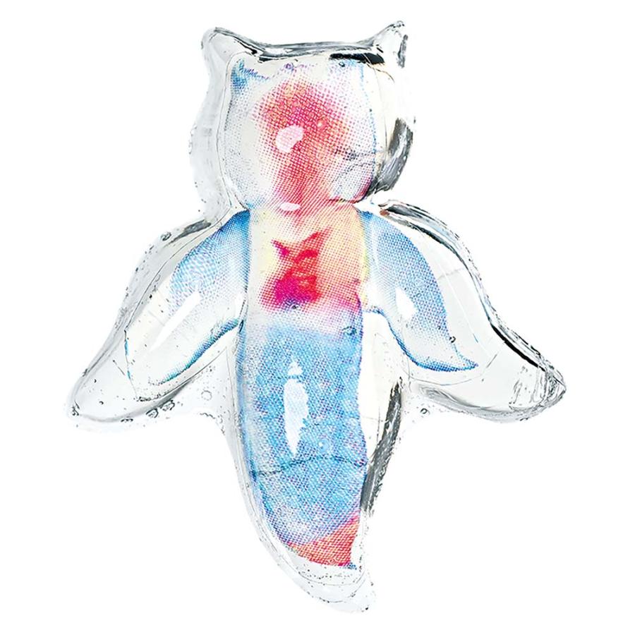 クツワ KUTSUWA 透明標本 せっけんをつくろう 生物 PT211B ホビー | ブランド登録なし | 04