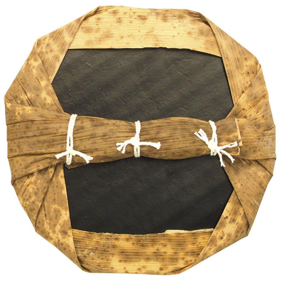 バレン ＣＦ−Ｂ１０ | 