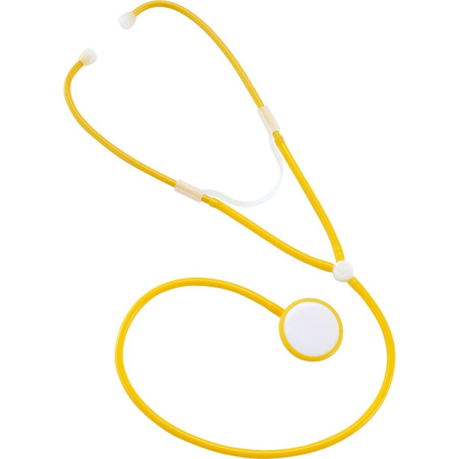 Artec(アーテック) ちょうしんき #8156 |  | 01