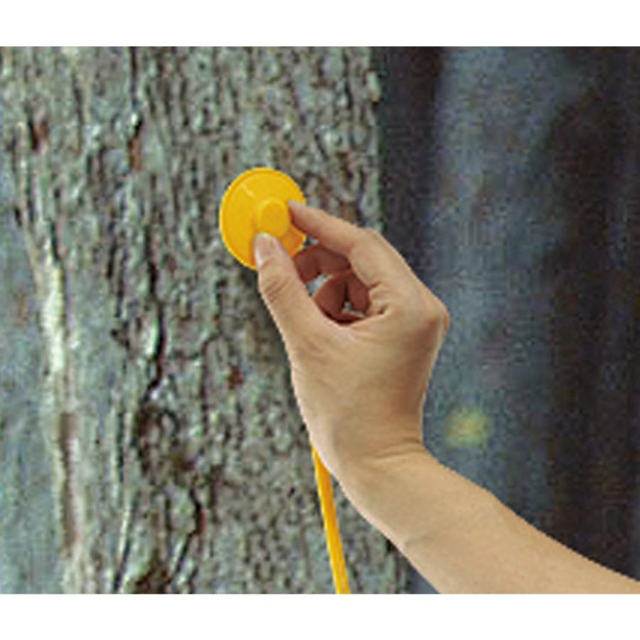 Artec(アーテック) ちょうしんき #8156 |  | 02