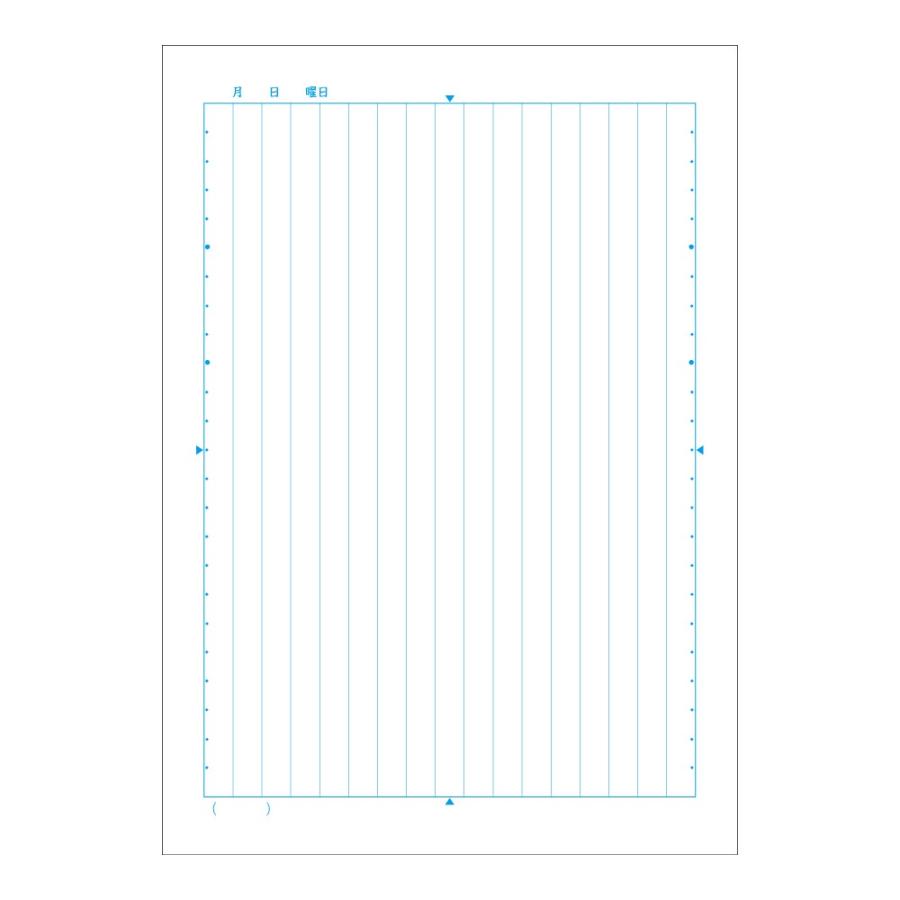 日本ノート キョクトウ かんがえる学習帳 国語 １７行 B5 L12 |  | 01