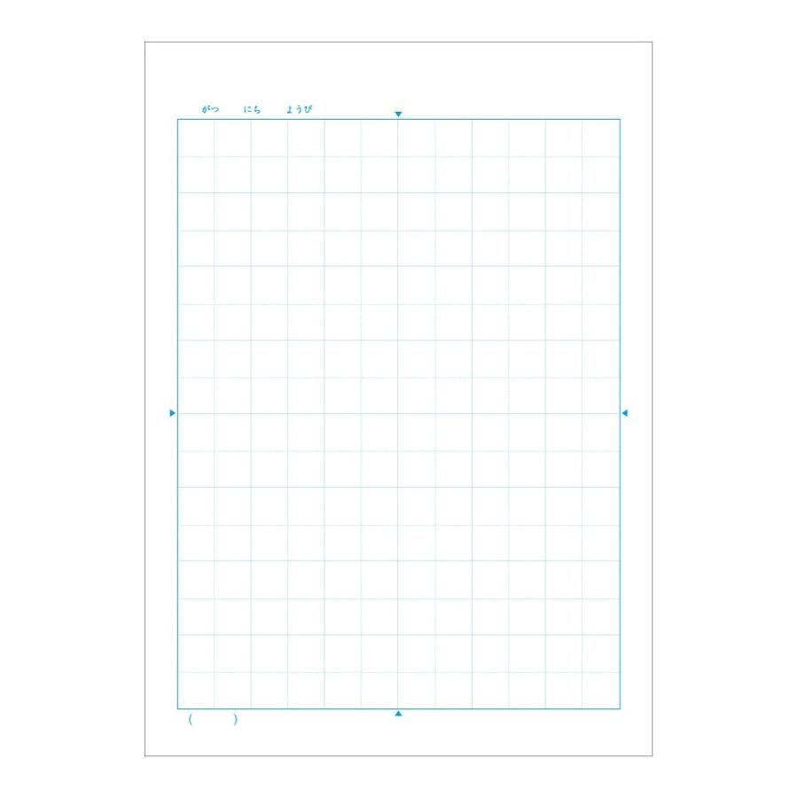 日本ノート キョクトウ カレッジアニマル学習帳 こくご ８マス コアラ Lp11 イーコンビyahoo 店 通販 Yahoo ショッピング