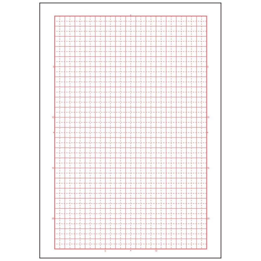 日本ノート キョクトウ カレッジアニマル学習帳 5mm ほうがんノート ぶた LT01SP |  | 02