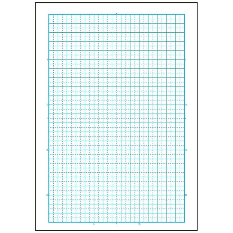 日本ノート キョクトウ カレッジアニマル学習帳 5mm ほうがんノート ねこ LT01B |  | 02